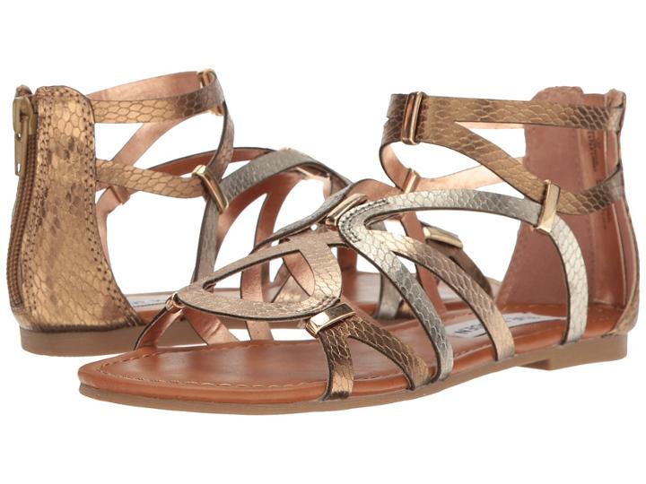 Steve Madden Kids - Jcamila