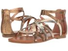 Steve Madden Kids - Jcamila