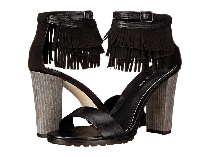 Tahari - Elie Tahari - Harlow