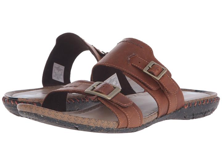 Merrell - Whisper Slide