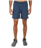 Columbia Zero Rules Ii Short