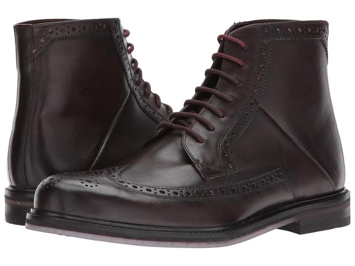 Ted Baker - Miylan 3