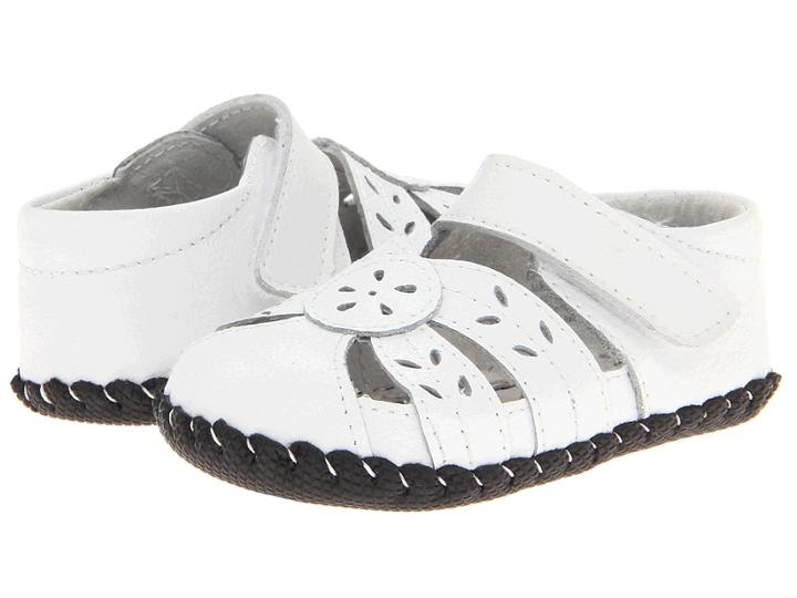 Pediped Daphne Original