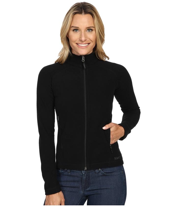 Marmot - Rocklin Full Zip Jacket