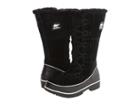 Sorel - Tivolitm High Ii