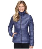 Arc'teryx - Yerba Coat