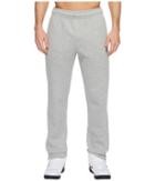 Fila - Classic Fleece Pants