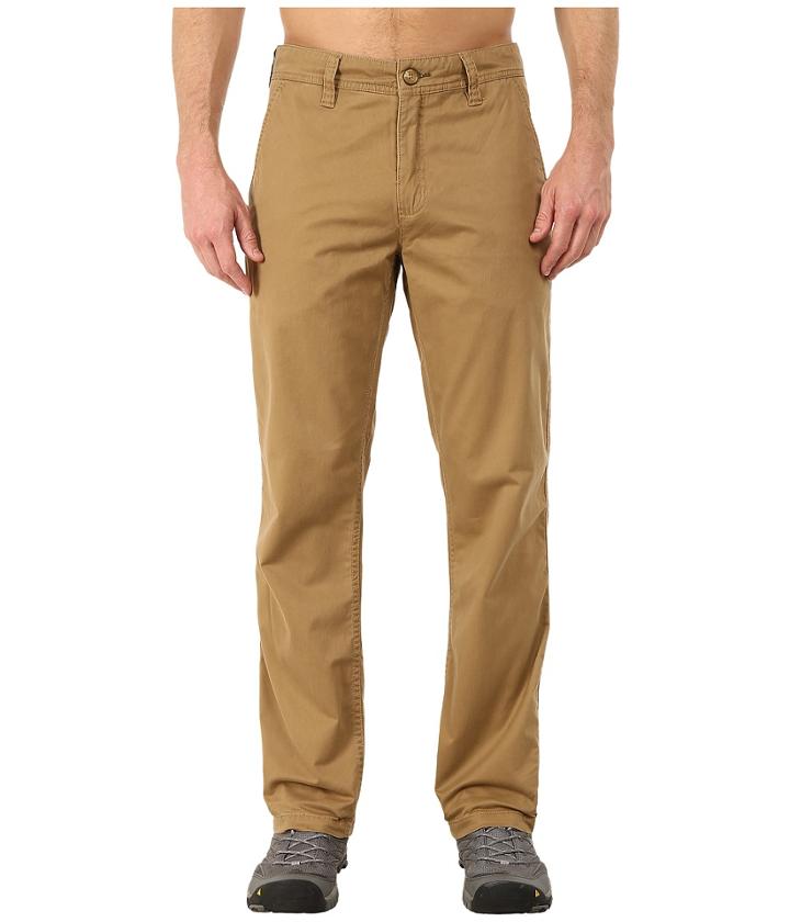 Toad&amp;co - Mission Ridge Pant