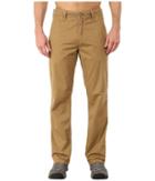 Toad&amp;co - Mission Ridge Pant