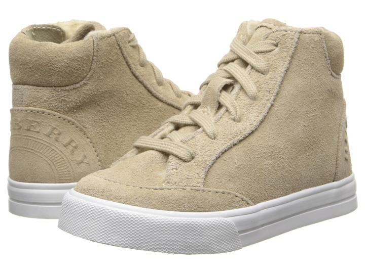 Burberry Kids - I1-mini-haypark