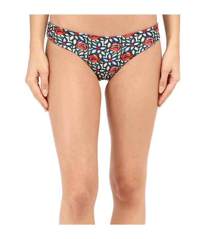 Beach Riot - Florencia Marisol Bottom