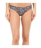 Beach Riot - Florencia Marisol Bottom