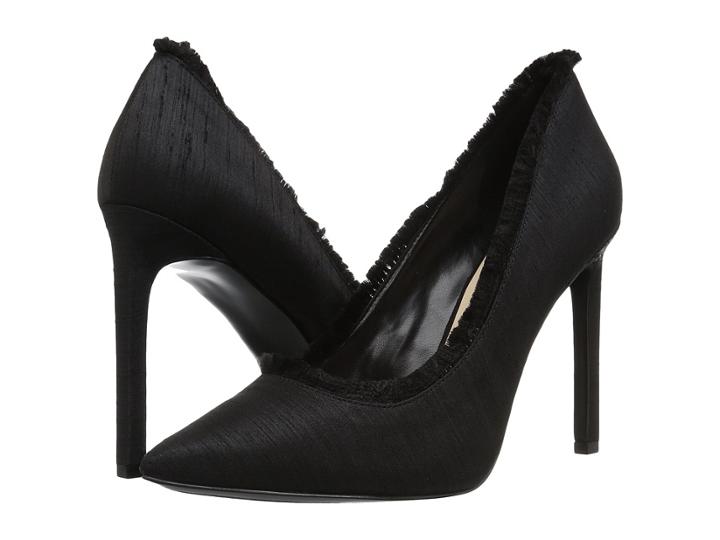Nine West - Thayer