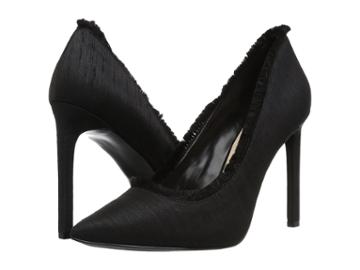 Nine West - Thayer