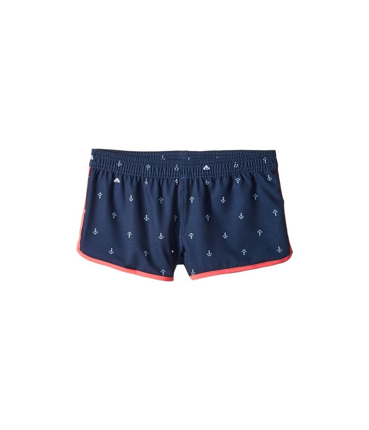 Roxy Kids - At The Sea Boardshorts