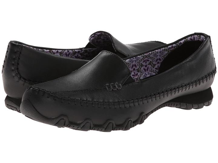 Skechers Bikers - Cruisin'