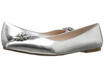 Blue By Betsey Johnson - Ava