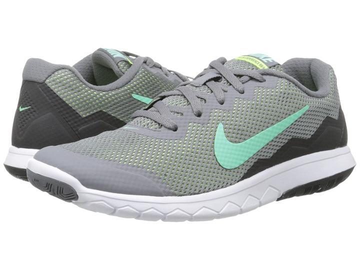Nike - Flex Experience Run 4