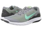 Nike - Flex Experience Run 4
