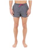Boss Hugo Boss - Mooneye 10180964 01