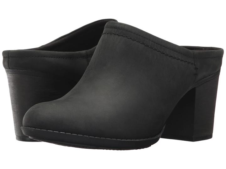 Clarks - Enfield Sandy
