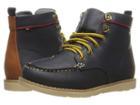 Tommy Hilfiger Kids - Aiden Hiker