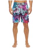 Billabong - Sundays X Riot Boardshorts