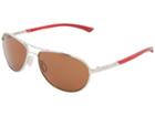Costa - Kc 580 Plastic