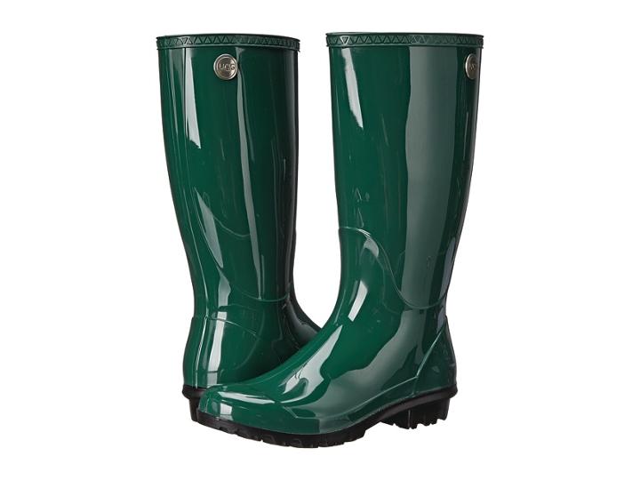 Ugg - Shaye