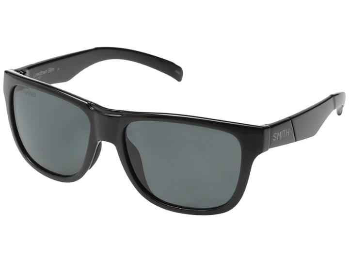 Smith Optics - Lowdown Slim
