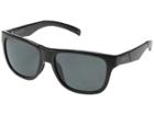 Smith Optics - Lowdown Slim