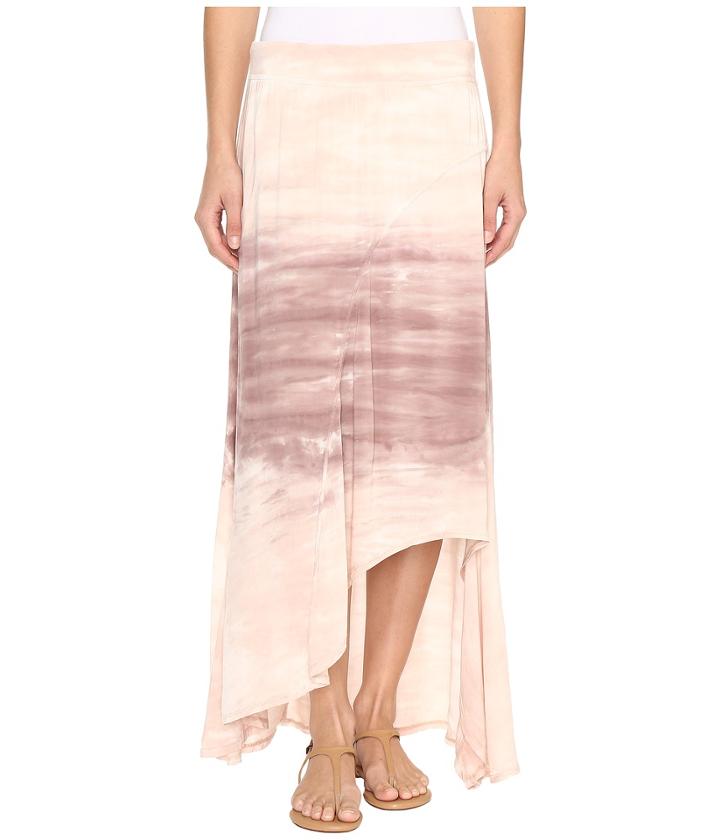 Xcvi - Marcia Skirt
