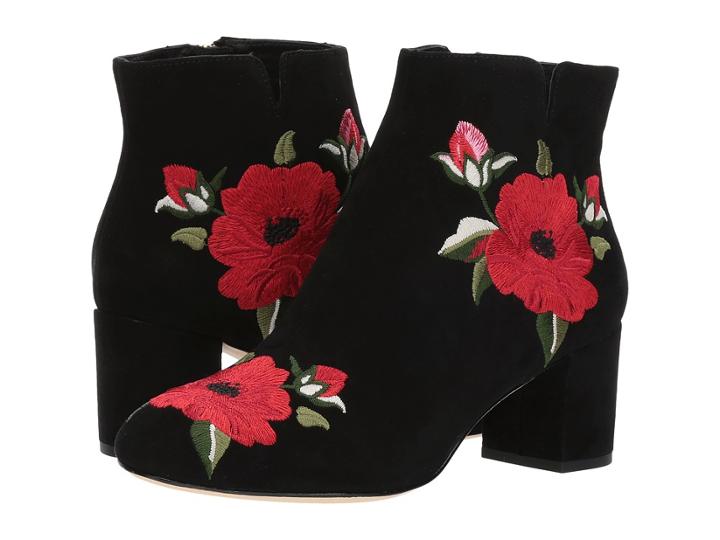Kate Spade New York - Langton