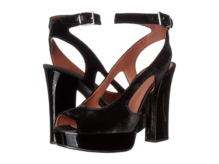 Emporio Armani - X3p568