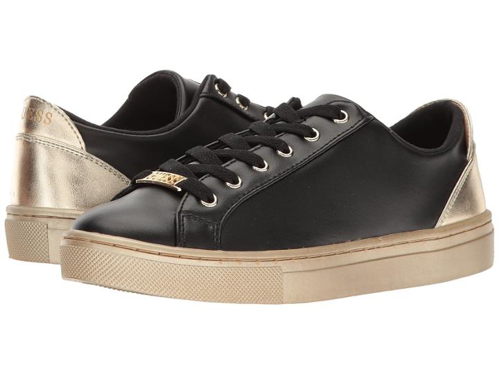 Guess - Jacaly