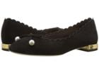 Kate Spade New York - Murray