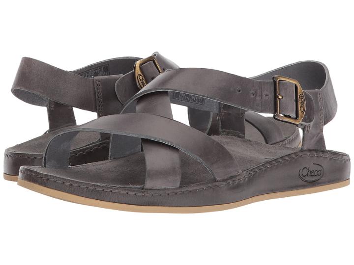 Chaco - Wayfarer