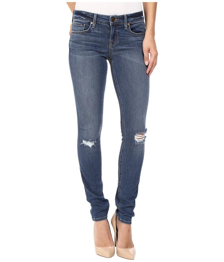 Level 99 - Liza Skinny In Hayward