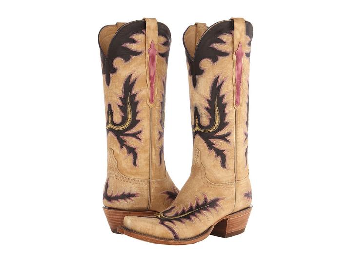 Lucchese - L4740.s54