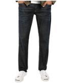 Hudson - Blake Slim Straight In Propel