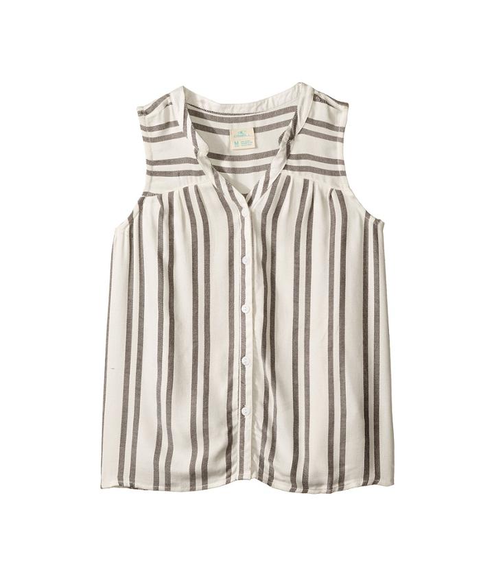 O'neill Kids - Corrine Top