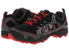 Inov-8 Roclite 280