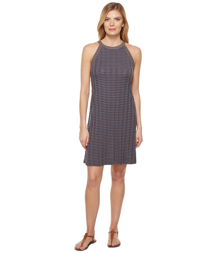 Three Dots - A-line Dress