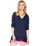 Lilly Pulitzer - Colene Sweater