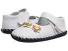 Pediped - Salome Originals