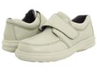 Hush Puppies - Gil