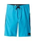 Quiksilver Kids - Highline Kaimana Boardshorts