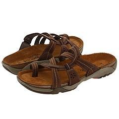 Naot Footwear Drift