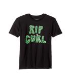 Rip Curl Kids - Ghoul Premium Tee