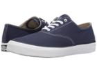 Sperry Top-sider - Cvo Canvas